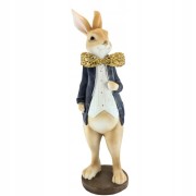 caf9851ed88499b8c19e4894b6478a6e