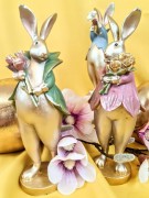 be7d573f891a1f9b11b75bd83790dc54