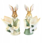 a85c7391fb8c5fec9d1f4a78e4d84413