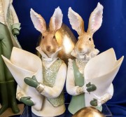 003e98abc0326101e69af78951008645