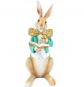 3cc8bd9cbed19a916662c5f6eb507901