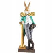 1cd1885eb1a1150ea5a1aa911daa6951