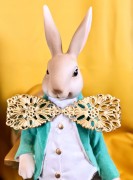 24bbdcf453714a0a0f24d62c740cd3aa