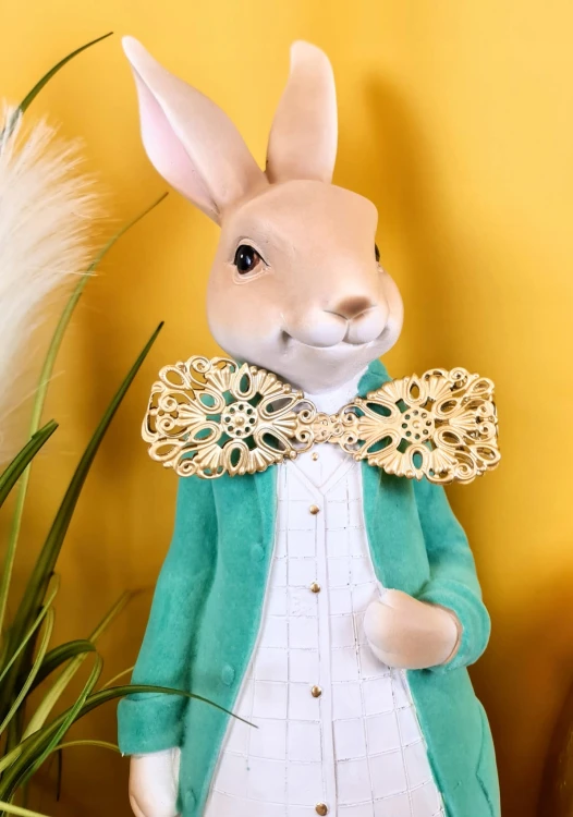 4cc820d197709040f84aabb10c828cf3