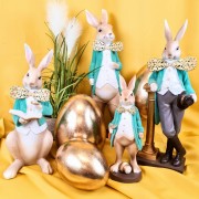 9dbe036e3043e6d3c078e65fc94c43d2