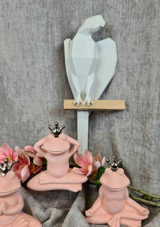 cdcd1c46ca13b14da980168a3f169542