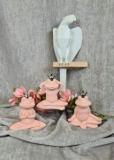 b31249f19fc51e65634384ab5b8fa431