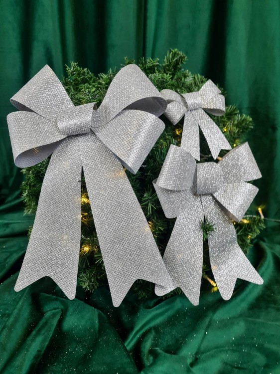 e7e25ff4fb3faa9b4d13f428cfc94953