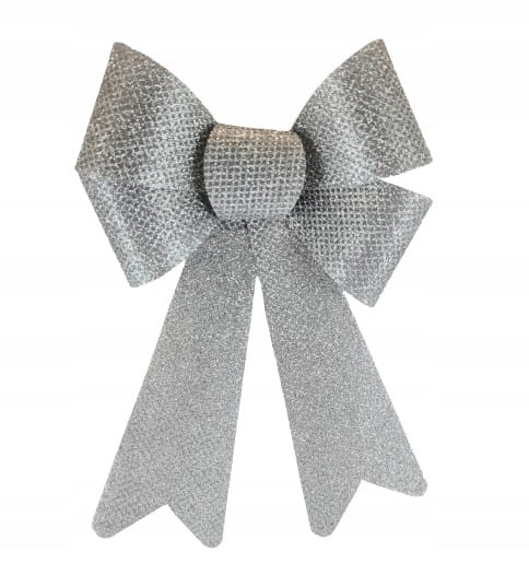 a871e8511f282d9ed4f0f8a94586158f