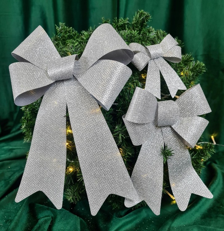 a1548f49ee74a3dd30b89c639e59c417