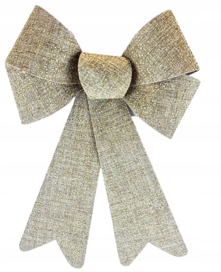 a55653be29a0ccd5792edcda5ce13797