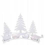 44526e236e1b275b52fd0ccf6411546d