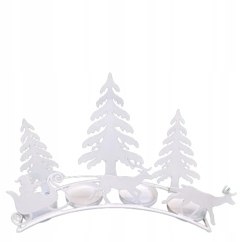 44526e236e1b275b52fd0ccf6411546d