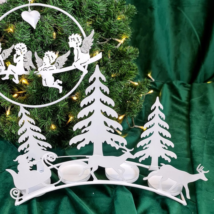 c7e8a935039785dc2a53f241adeeaf3e