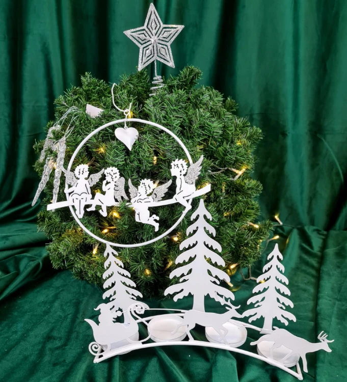 53b902367a94e406856cd793ae88d25c