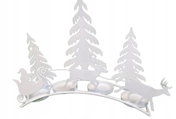 83d798b008eb5e36e606028958b180f0