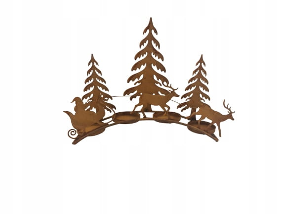 c7c034fccf41673377b1fa717cbe7690