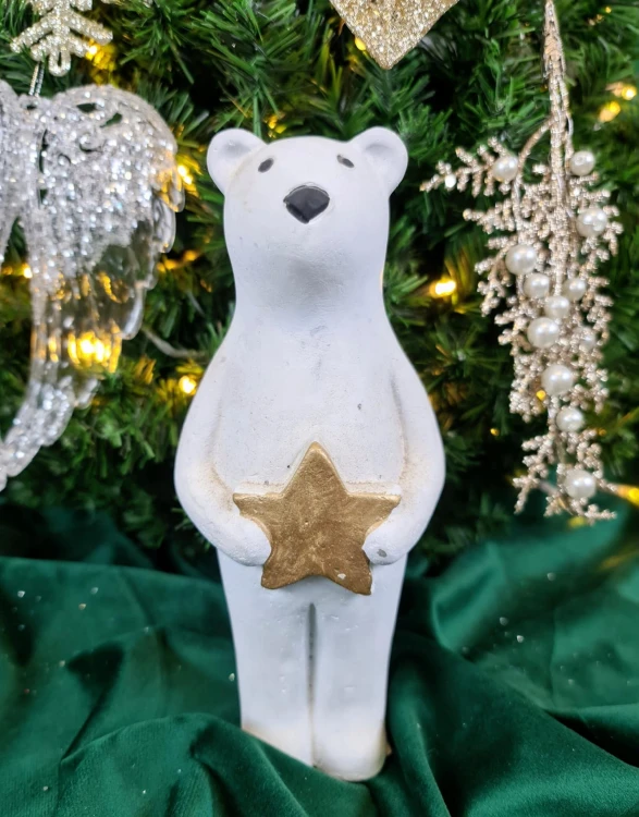 27de5331ac3a5a0a4bd5c118b2ff71d8