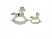 6c3c9214e9580fb7ec04627f3b0742ec