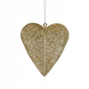 1f435f69e223f9b4b8d6b0ef864a11c6