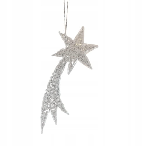 2ab550f8cc80bc1ad59e848cc66b9a70