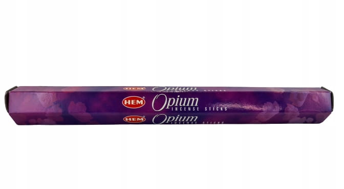 db877e473e19c8930eba4a26305fdd1f