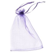 1334ee483c05376603334666e5bda473