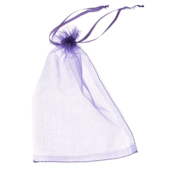 1334ee483c05376603334666e5bda473