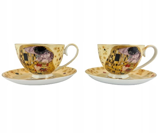 7219e39345e8b6cabc944791f23de6ad