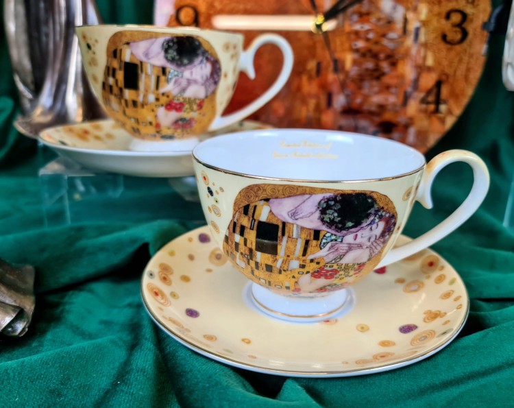 0b2b46729e603d8128b0842e8200eb54