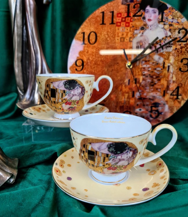 3b6be454fd8ffba8ce358e56453f5bc0