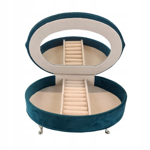 bb86f6fa0985b753f885ed74cd342944