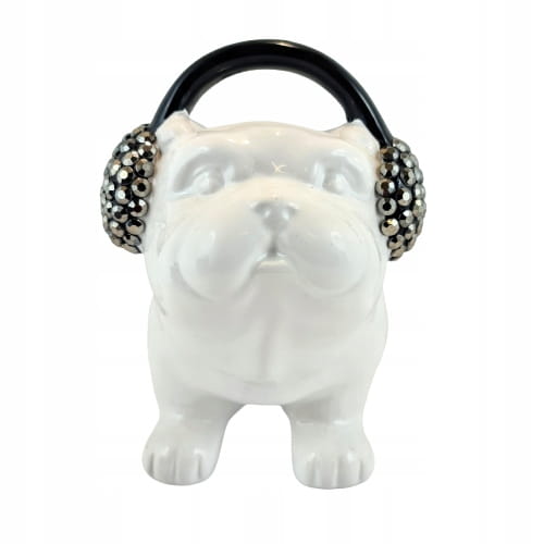 7d72d692f96e6dfab592cf5bb15fda11