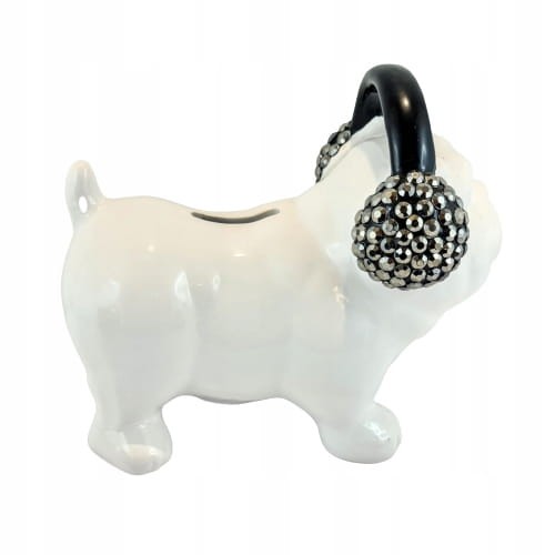 fa0640fefbcf97b2c35241a81243539f