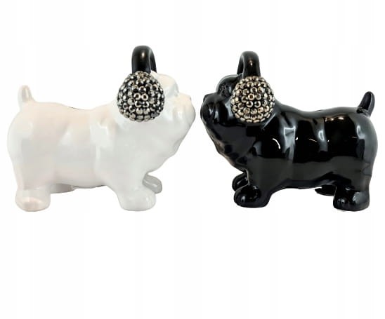 6f79307b0a8a451c08c60ff4c0f98f62