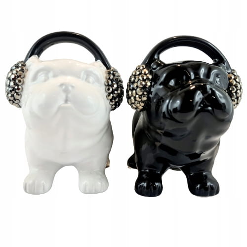 eb42545c4623b68810b4f5b4638f9523