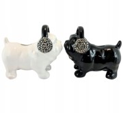 df6a74433a3959c9fcada6af1174aa8c