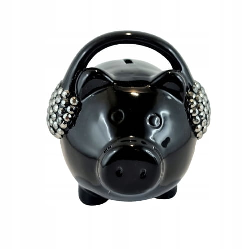 ea6b057c01019b9c0ad6499b9ba2b4d0