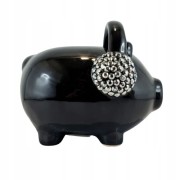 5aa0dc0de73e4e5bf97b006ac272df44