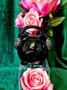 e38c78cdbf07ee349ebb51349e3d0813