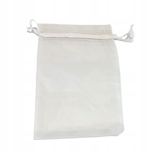 97762ea9d338588aa638b0b4625cb909