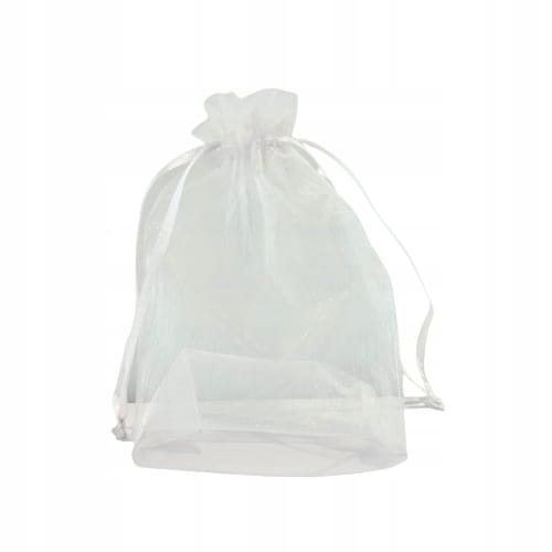 9d25e9d5a4068275a59ade73c155f020