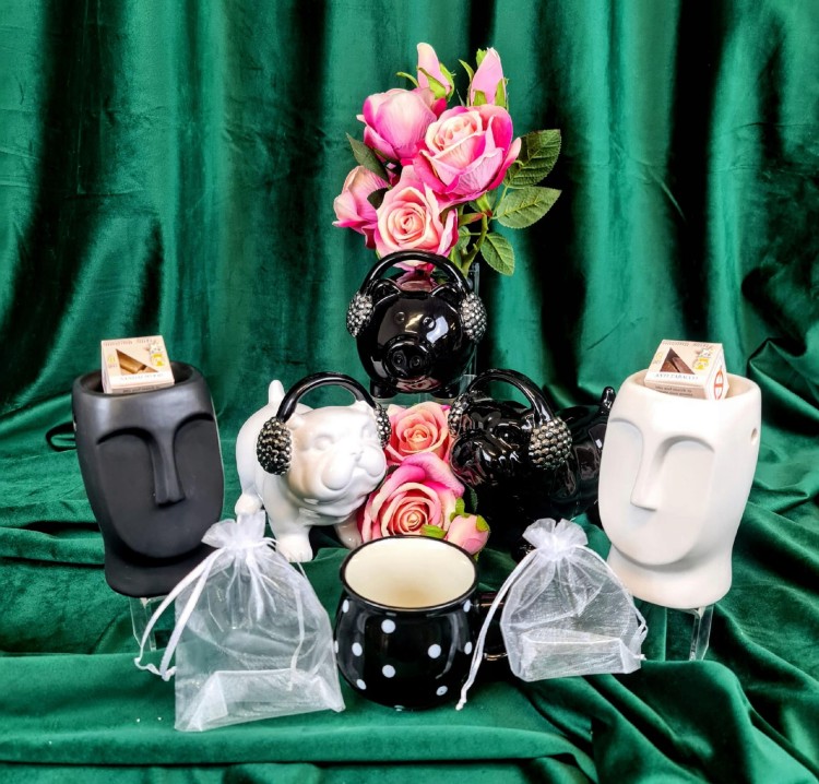 de42d25e9274dc23c6e65eb396815984