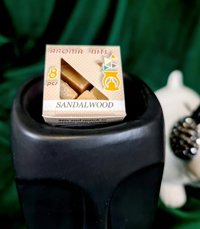 bb2b6aae3056b3cbc36bca638edbe393