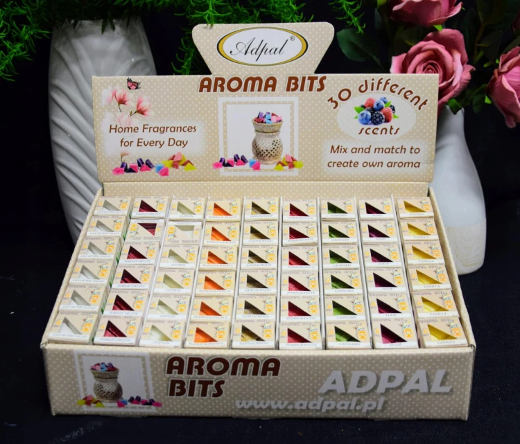 df5cca0c09c47daa101f3fd262f81566