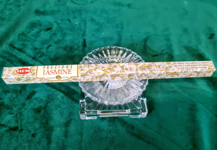 a2a81a666acc9fdf54a548dc3459cb72