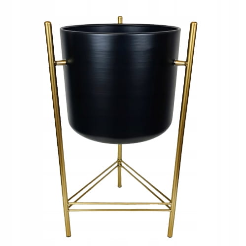 1efe2c43304e01631c6cca5bdabaeae2