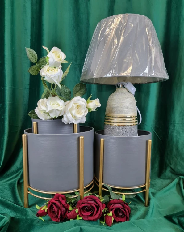 b8a851b048383ae2f03bb78bdfb73694