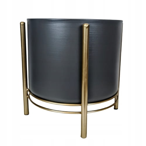 8993b14d47257052a735614165e83a0d