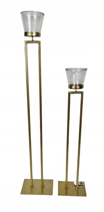 041eb1cadc65ebeb05988b534fd1401d